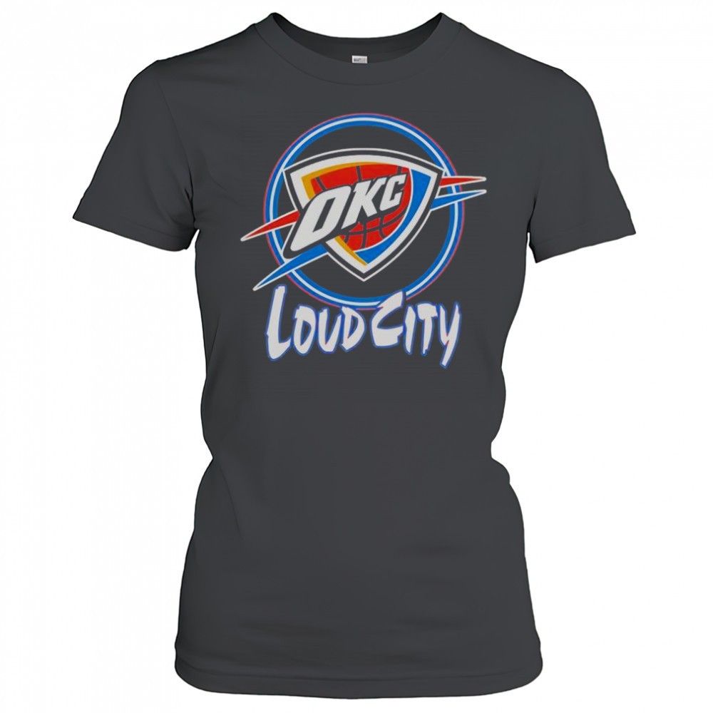 okc-thunder-neon-loud-city-t-shirt-5koefnr6 OKC Thunder Neon Loud City T-Shirt