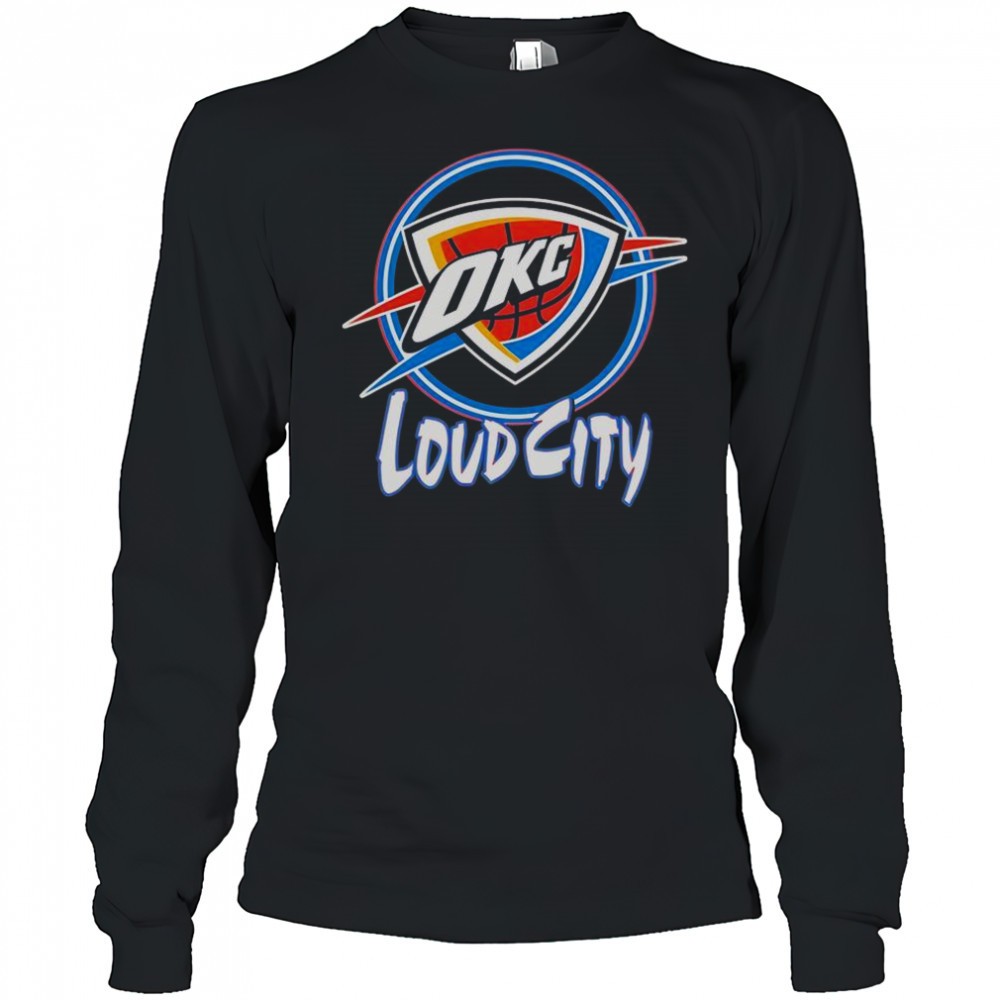 okc-thunder-neon-loud-city-t-shirt-5koefnr6 OKC Thunder Neon Loud City T-Shirt