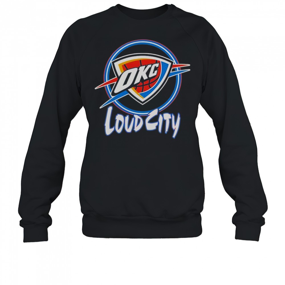 okc-thunder-neon-loud-city-t-shirt-5koefnr6 OKC Thunder Neon Loud City T-Shirt