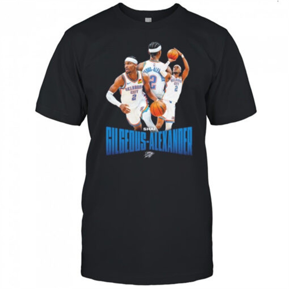 okc-thunder-shai-gilgeous-alexander-player-series-2025-shirt-erdn9gy0 OKC Thunder Shai Gilgeous-Alexander Player Series 2025 Shirt