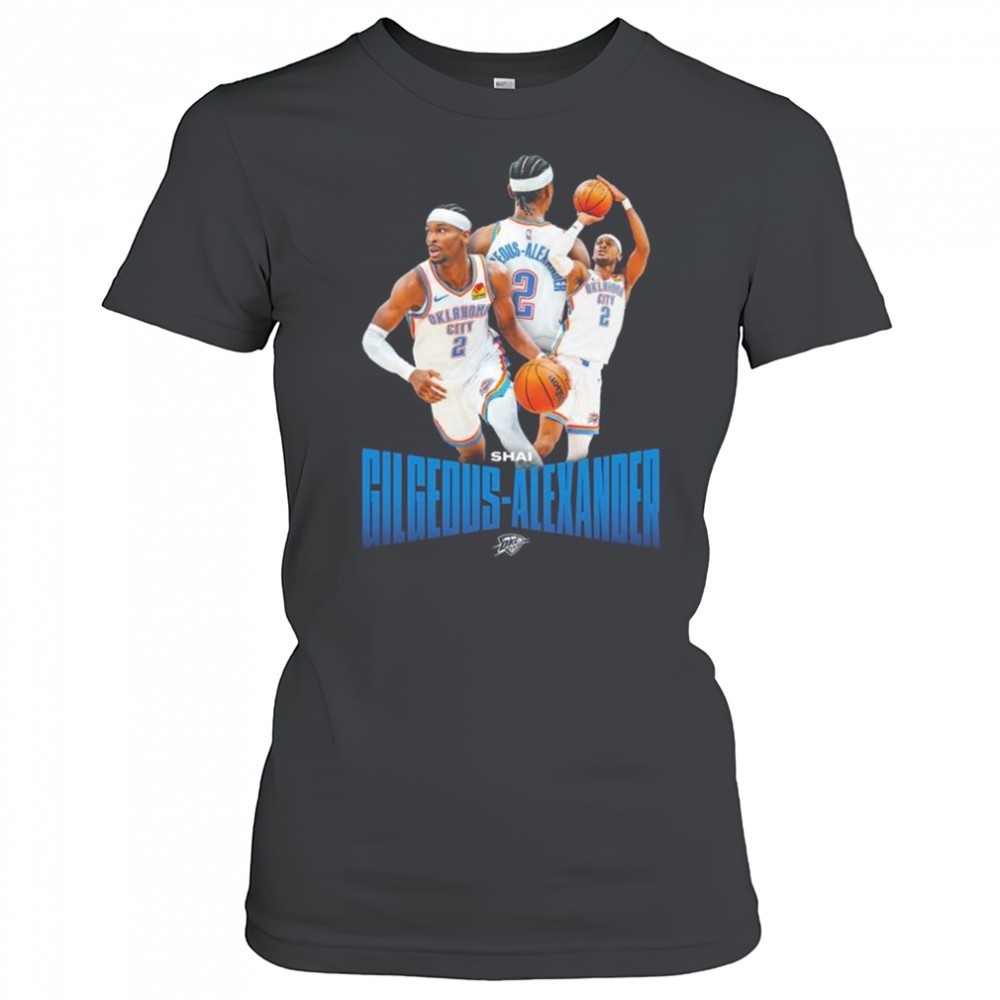 okc-thunder-shai-gilgeous-alexander-player-series-2025-shirt-erdn9gy0 OKC Thunder Shai Gilgeous-Alexander Player Series 2025 Shirt