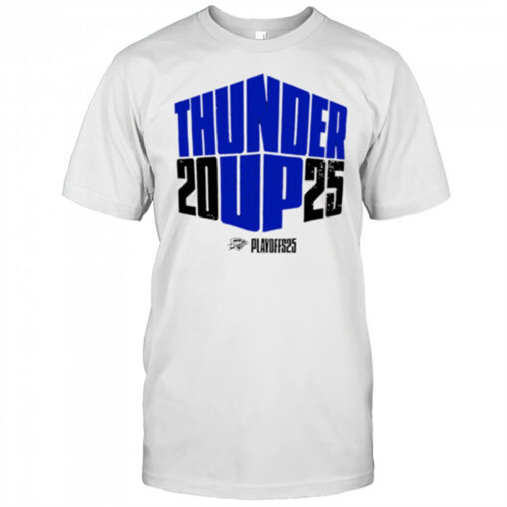 okc-thunder-up-2025-playoff-vintage-classic-shirt-3j59hinp OKC Thunder Up 2025 playoff vintage classic shirt