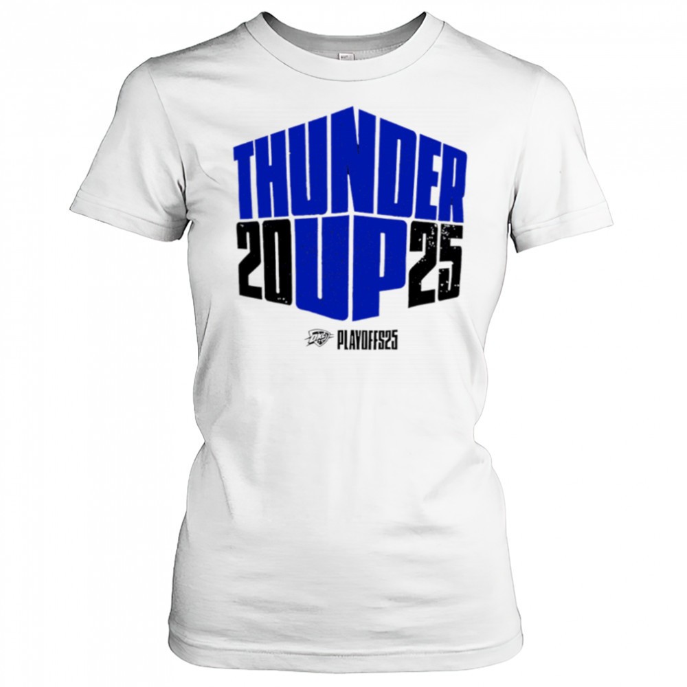 okc-thunder-up-2025-playoff-vintage-classic-shirt-3j59hinp OKC Thunder Up 2025 playoff vintage classic shirt