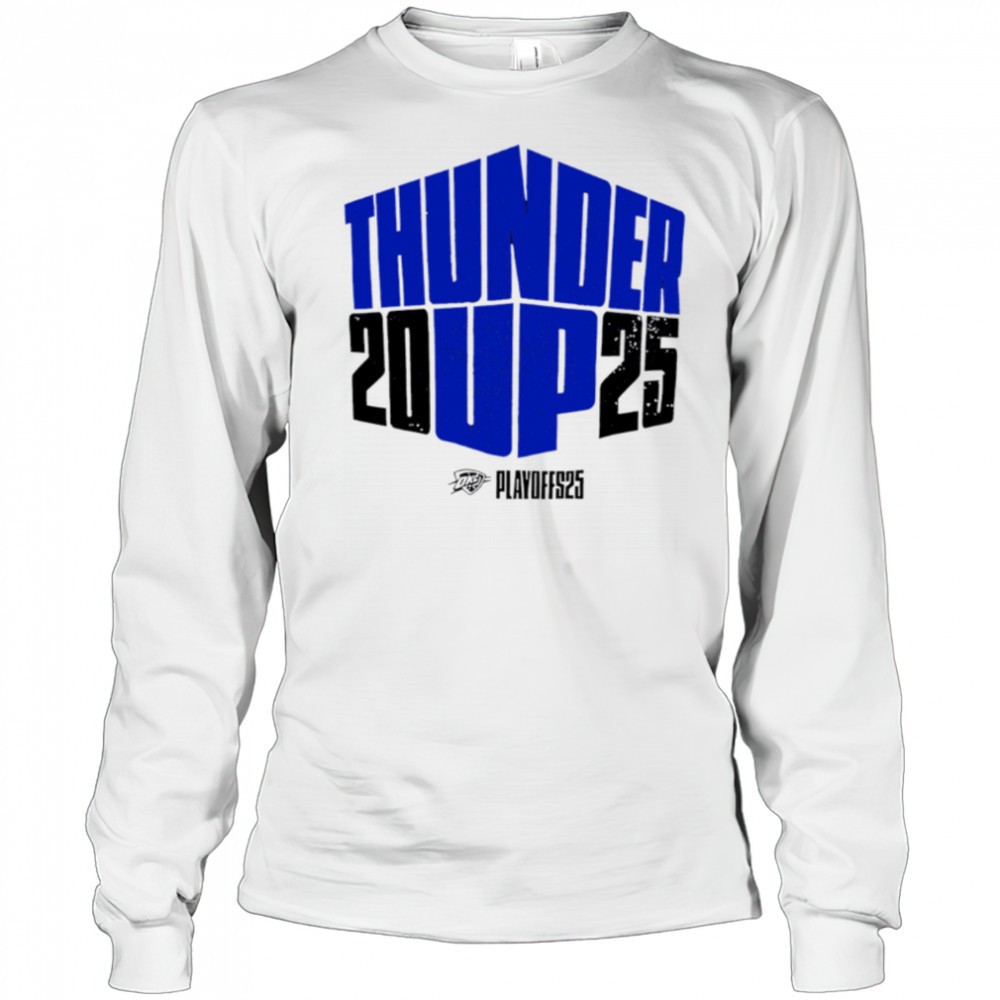 okc-thunder-up-2025-playoff-vintage-classic-shirt-3j59hinp OKC Thunder Up 2025 playoff vintage classic shirt