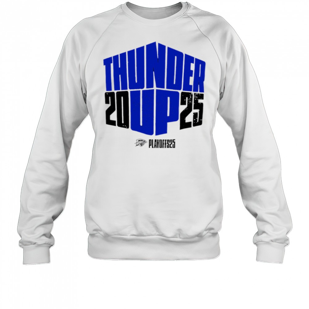 okc-thunder-up-2025-playoff-vintage-classic-shirt-3j59hinp OKC Thunder Up 2025 playoff vintage classic shirt