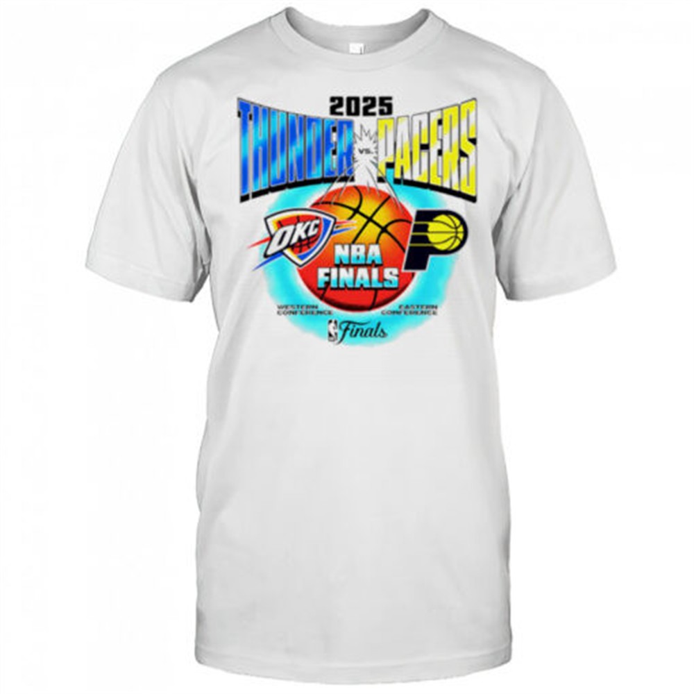 okc-thunder-vs-indiana-pacers-2025-nba-finals-vintage-shirt-kv6jhqca Okc Thunder Vs Indiana Pacers 2025 Nba Finals Vintage shirt