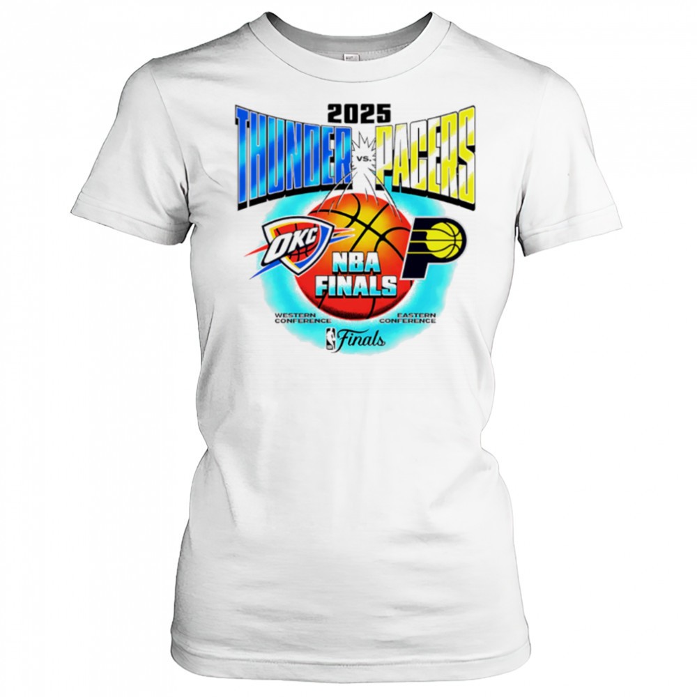 okc-thunder-vs-indiana-pacers-2025-nba-finals-vintage-shirt-kv6jhqca Okc Thunder Vs Indiana Pacers 2025 Nba Finals Vintage shirt