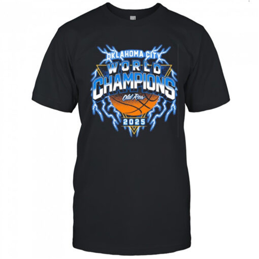 okc-world-champions-2025-basketball-shirt-kspx9916 OKC World Champions 2025 basketball shirt