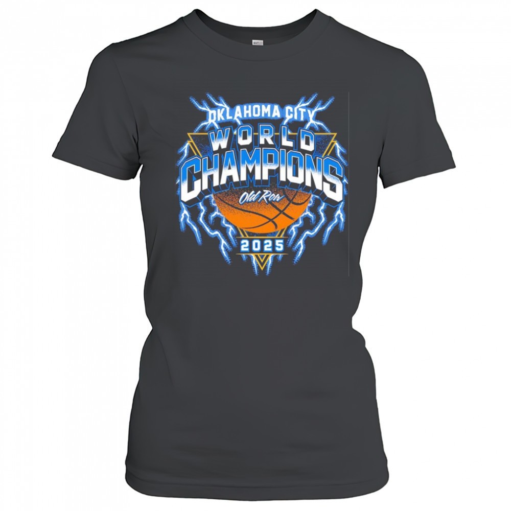 okc-world-champions-2025-basketball-shirt-kspx9916 OKC World Champions 2025 basketball shirt