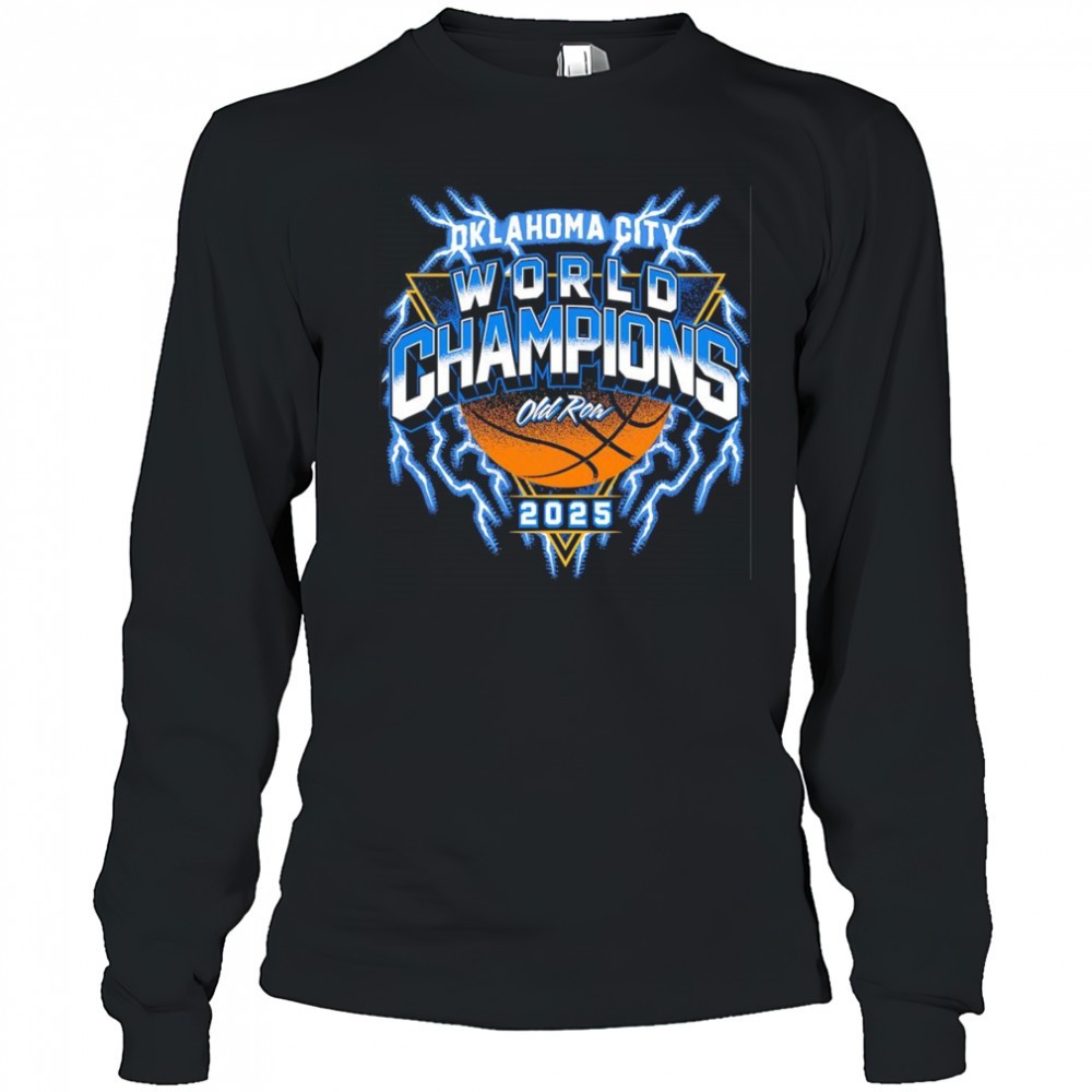 okc-world-champions-2025-basketball-shirt-kspx9916 OKC World Champions 2025 basketball shirt