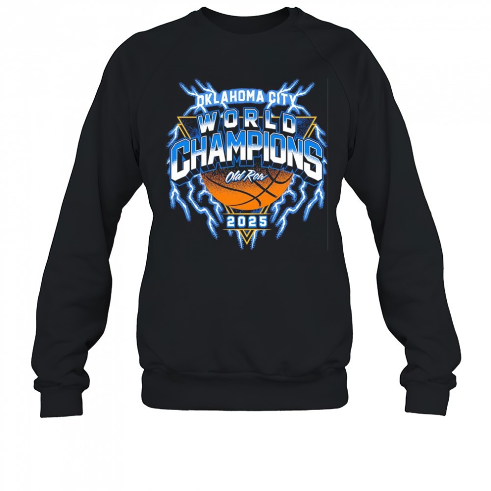 okc-world-champions-2025-basketball-shirt-kspx9916 OKC World Champions 2025 basketball shirt