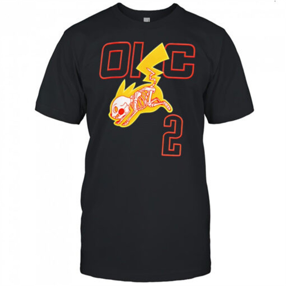 okc-x-x-ray-pikachu-shirt-xy1h1tuo OKC x X-ray Pikachu shirt