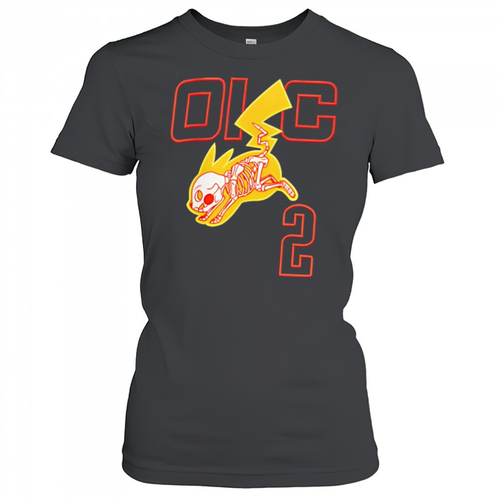 okc-x-x-ray-pikachu-shirt-xy1h1tuo OKC x X-ray Pikachu shirt