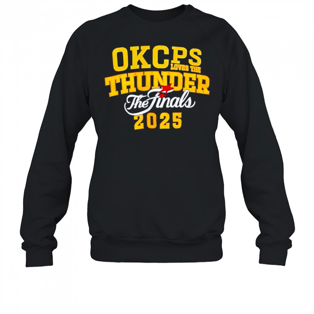 okcps-loves-the-thunder-the-finals-2025-shirt-ctoz8l9z Okcps Loves The Thunder The Finals 2025 shirt