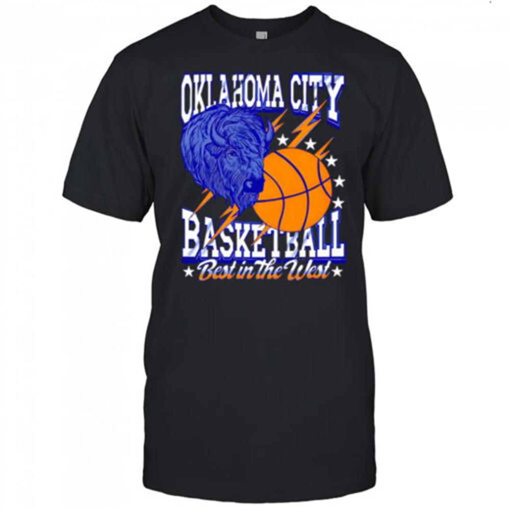 oklahoma-city-basketball-best-in-the-west-shirt-aot7uzwm Oklahoma City Basketball Best in the West shirt