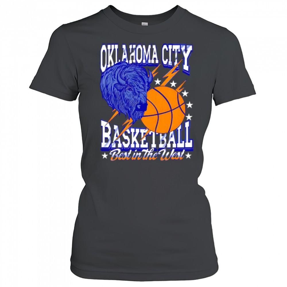 oklahoma-city-basketball-best-in-the-west-shirt-aot7uzwm Oklahoma City Basketball Best in the West shirt