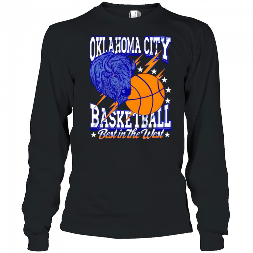 oklahoma-city-basketball-best-in-the-west-shirt-aot7uzwm Oklahoma City Basketball Best in the West shirt