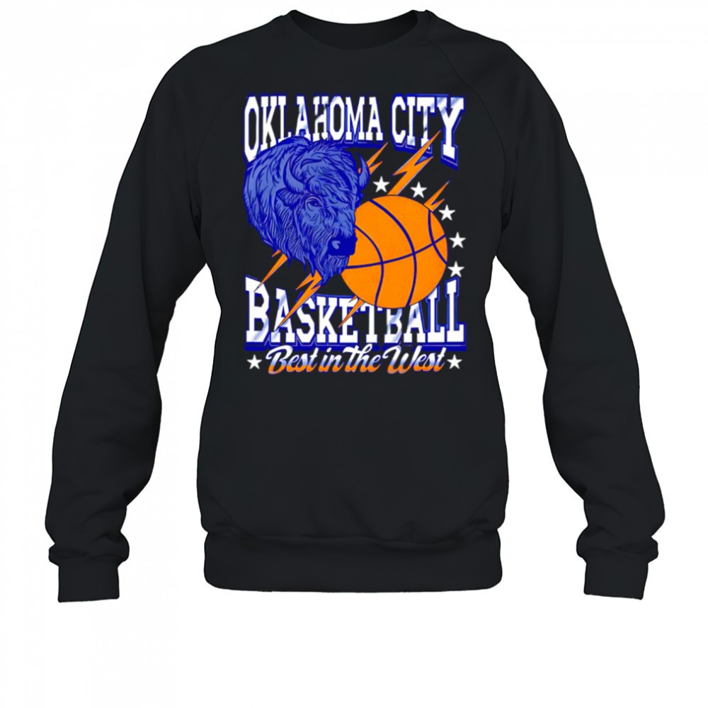 oklahoma-city-basketball-best-in-the-west-shirt-aot7uzwm Oklahoma City Basketball Best in the West shirt