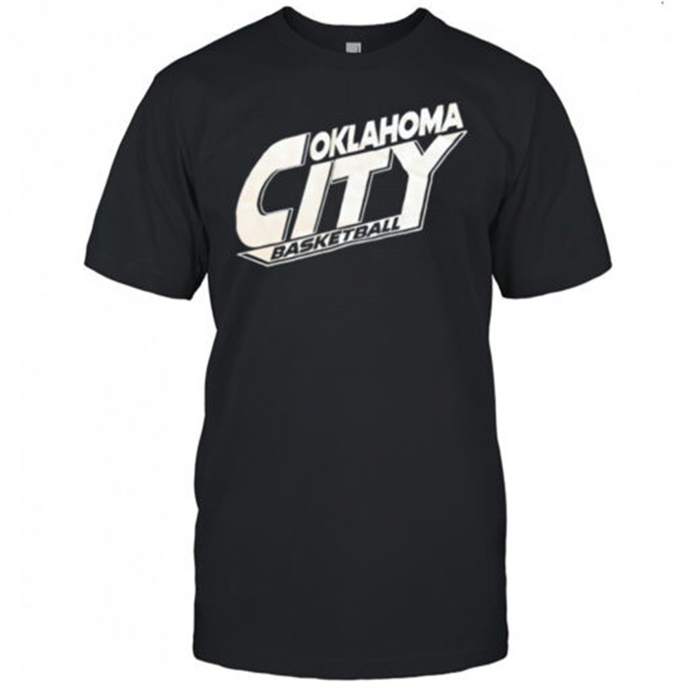 oklahoma-city-basketball-shirt-yp5m5mky Oklahoma City basketball shirt