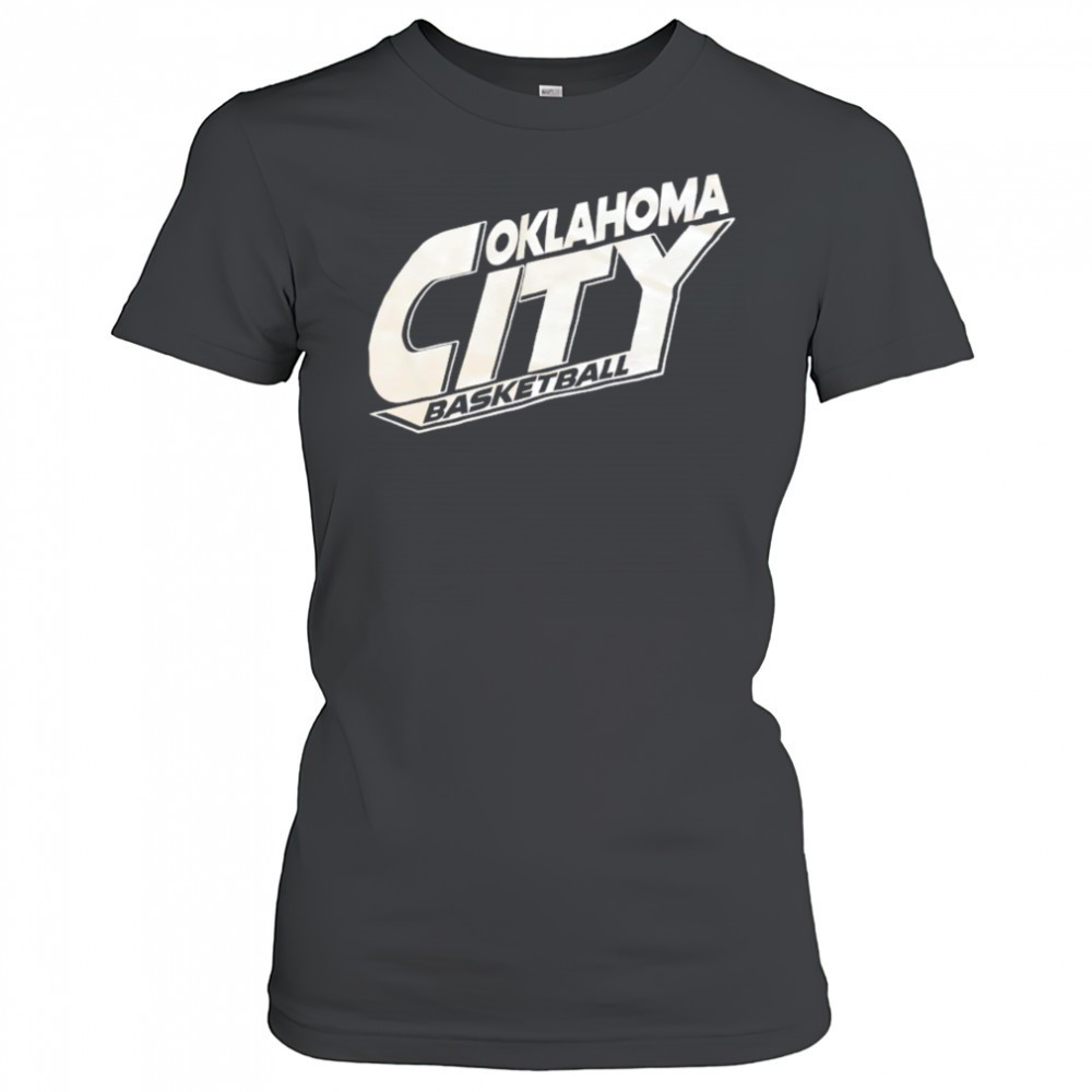 oklahoma-city-basketball-shirt-yp5m5mky Oklahoma City basketball shirt