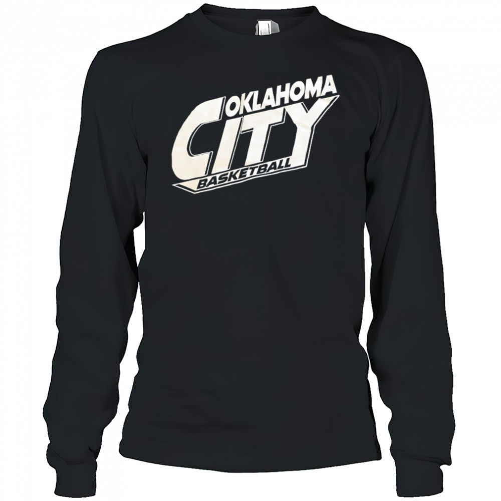 oklahoma-city-basketball-shirt-yp5m5mky Oklahoma City basketball shirt