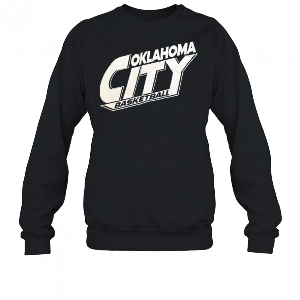 oklahoma-city-basketball-shirt-yp5m5mky Oklahoma City basketball shirt