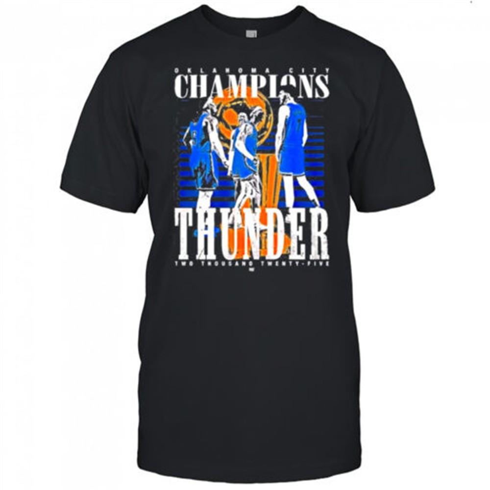 oklahoma-city-champions-2025-t-shirt-motjlujv Oklahoma City Champions 2025 T-Shirt
