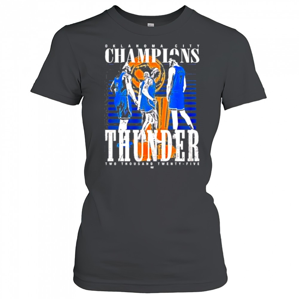 oklahoma-city-champions-2025-t-shirt-motjlujv Oklahoma City Champions 2025 T-Shirt