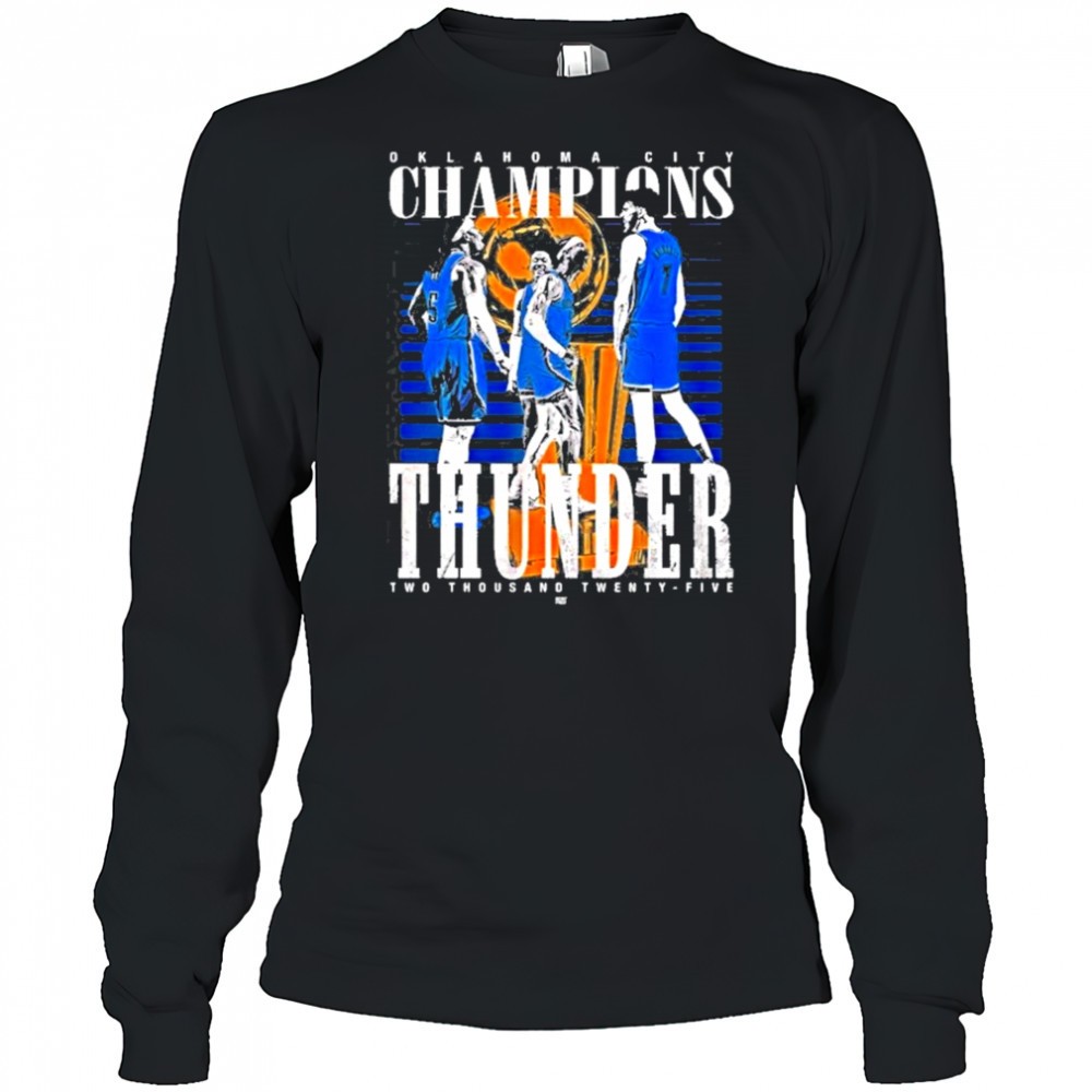 oklahoma-city-champions-2025-t-shirt-motjlujv Oklahoma City Champions 2025 T-Shirt