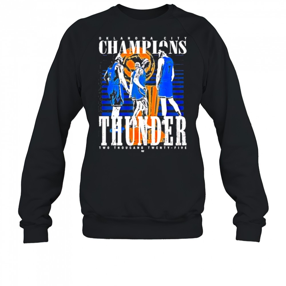 oklahoma-city-champions-2025-t-shirt-motjlujv Oklahoma City Champions 2025 T-Shirt