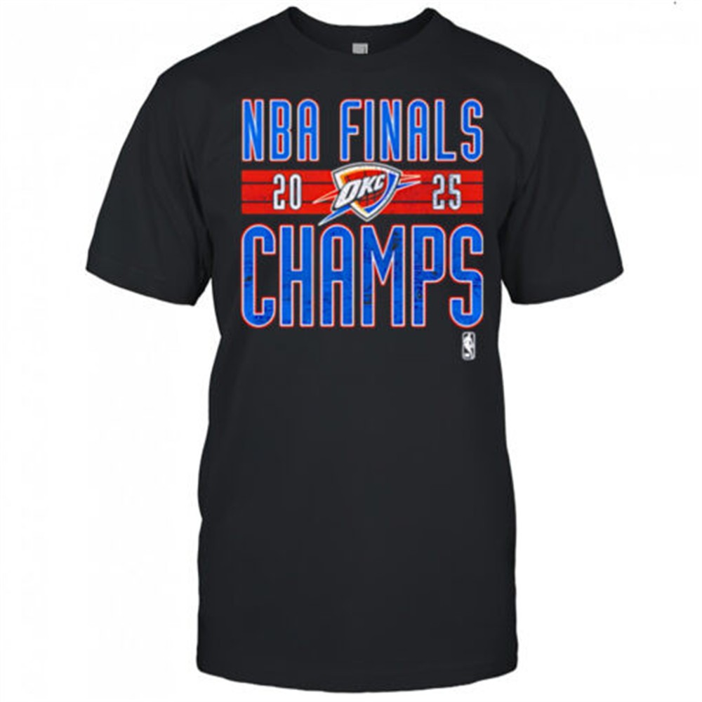 oklahoma-city-thunder-2025-nba-champions-okc-shirt-bmu7lifj Oklahoma City Thunder 2025 Nba Champions OKC shirt