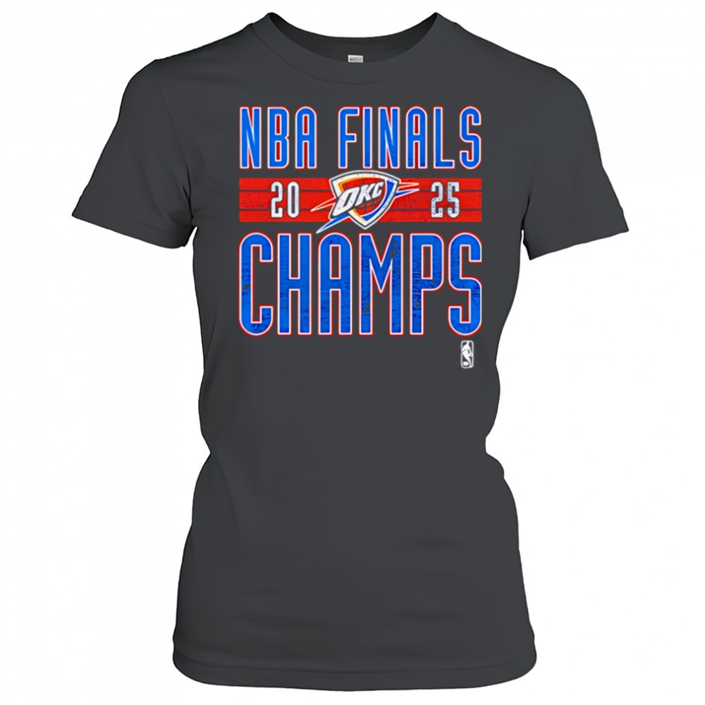 oklahoma-city-thunder-2025-nba-champions-okc-shirt-bmu7lifj Oklahoma City Thunder 2025 Nba Champions OKC shirt
