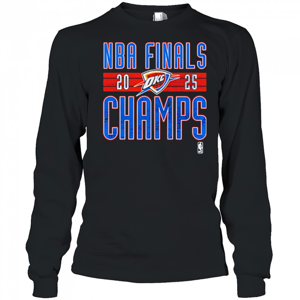 oklahoma-city-thunder-2025-nba-champions-okc-shirt-bmu7lifj Oklahoma City Thunder 2025 Nba Champions OKC shirt