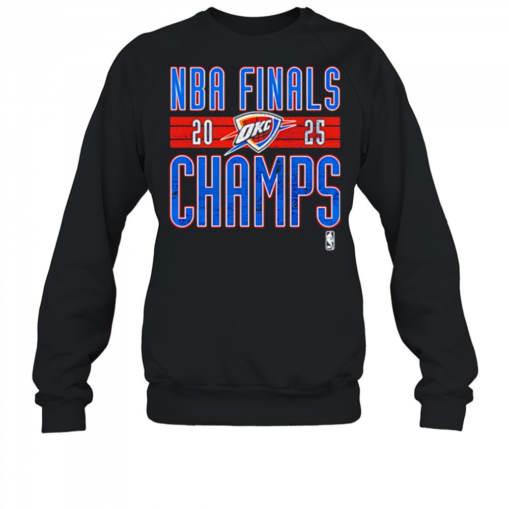 oklahoma-city-thunder-2025-nba-champions-okc-shirt-bmu7lifj Oklahoma City Thunder 2025 Nba Champions OKC shirt