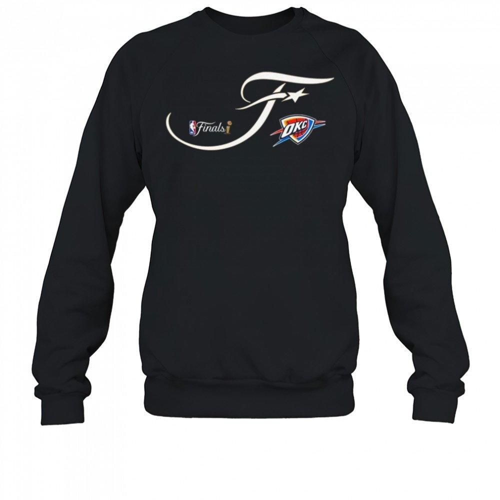 oklahoma-city-thunder-2025-nba-finals-sportiqe-script-shirt-terd6www Oklahoma City Thunder 2025 NBA Finals Sportiqe Script Shirt