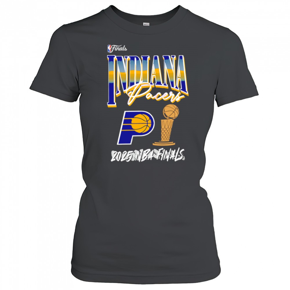 oklahoma-city-thunder-2025-nba-finals-western-conference-champions-shirt-q3n14mvq Oklahoma City Thunder 2025 Nba Finals Western Conference Champions shirt