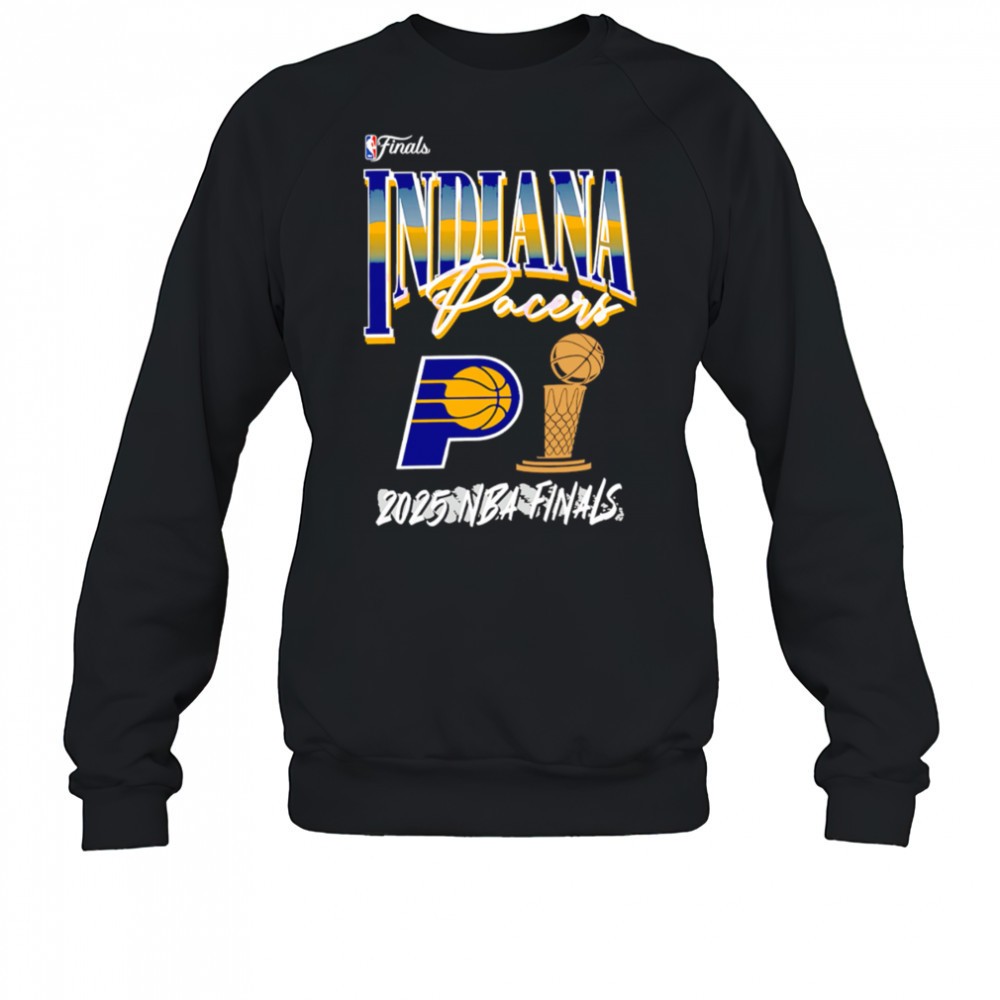 oklahoma-city-thunder-2025-nba-finals-western-conference-champions-shirt-q3n14mvq Oklahoma City Thunder 2025 Nba Finals Western Conference Champions shirt