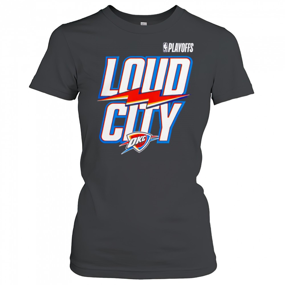 oklahoma-city-thunder-2025-nba-playoffs-logo-shirt-967chjxy Oklahoma City Thunder 2025 NBA Playoffs logo shirt