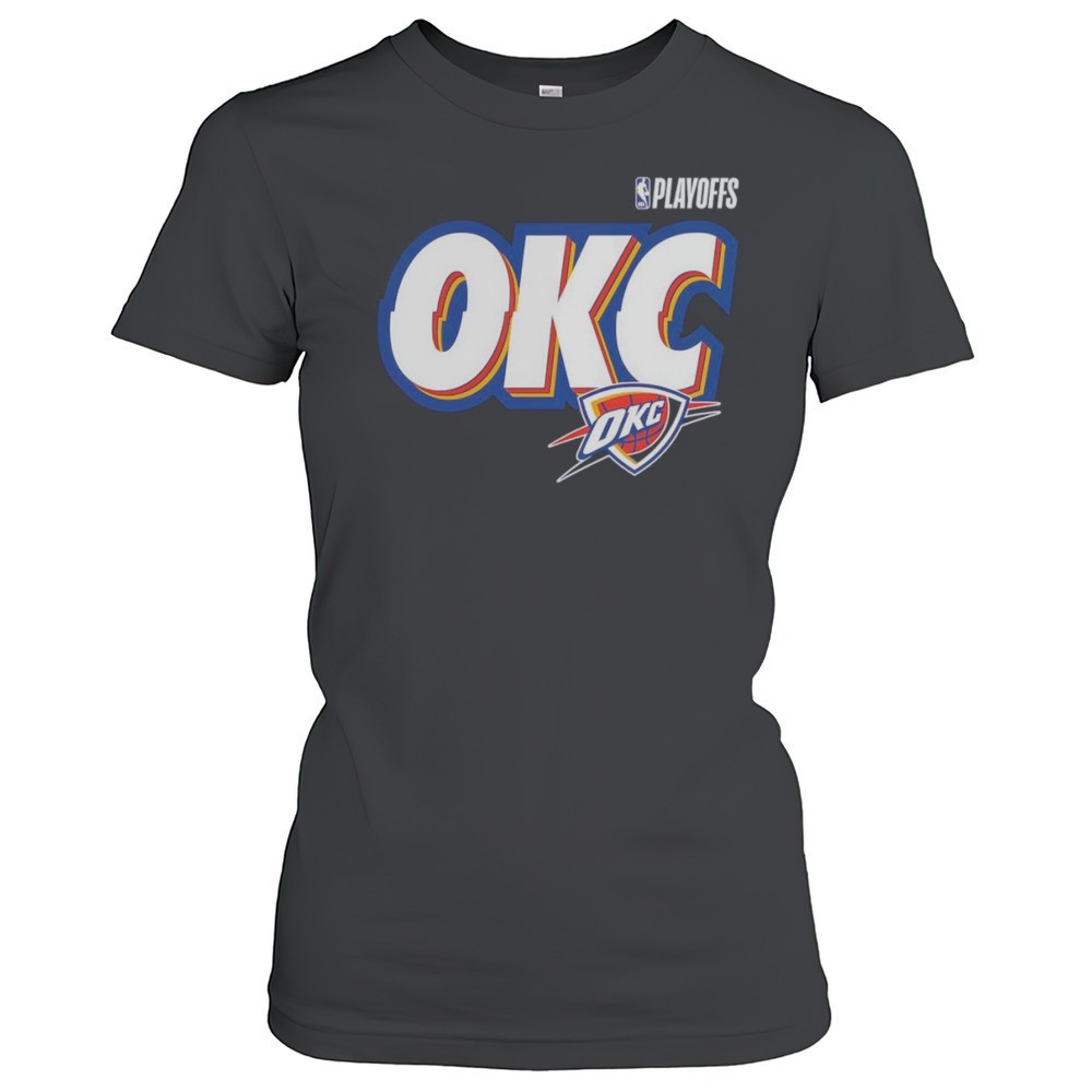 oklahoma-city-thunder-2025-nba-playoffs-okc-shirt-lwncowgp Oklahoma City Thunder 2025 NBA Playoffs OKC Shirt