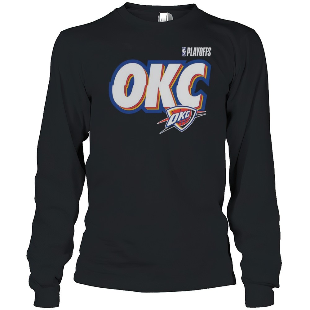 oklahoma-city-thunder-2025-nba-playoffs-okc-shirt-lwncowgp Oklahoma City Thunder 2025 NBA Playoffs OKC Shirt