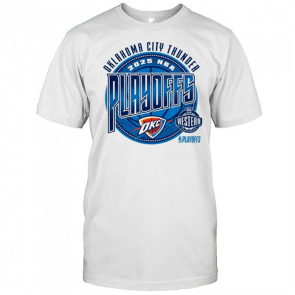 oklahoma-city-thunder-2025-playoffs-game-day-shirt-vxvjgjuz Oklahoma City Thunder 2025 Playoffs Game Day Shirt