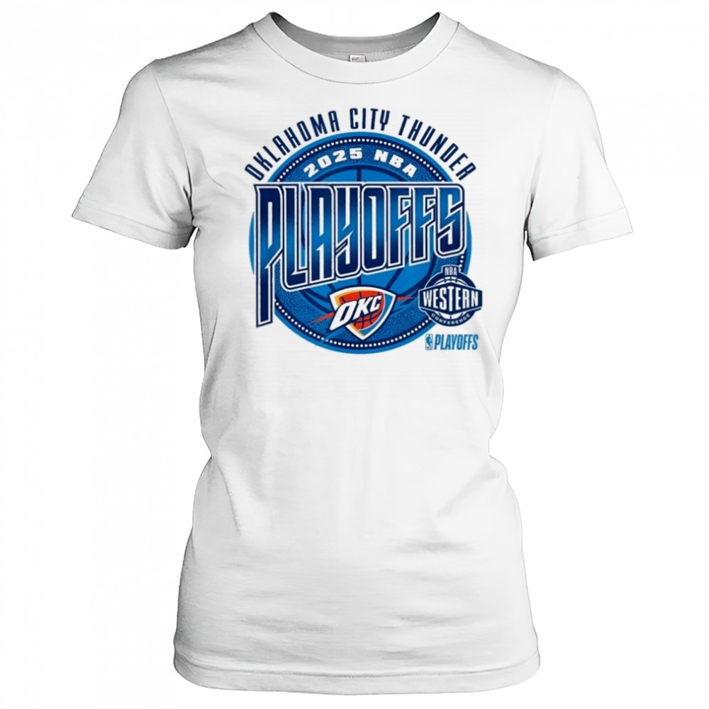 oklahoma-city-thunder-2025-playoffs-game-day-shirt-vxvjgjuz Oklahoma City Thunder 2025 Playoffs Game Day Shirt