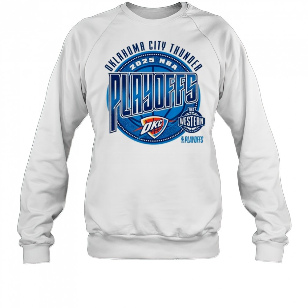 oklahoma-city-thunder-2025-playoffs-game-day-shirt-vxvjgjuz Oklahoma City Thunder 2025 Playoffs Game Day Shirt