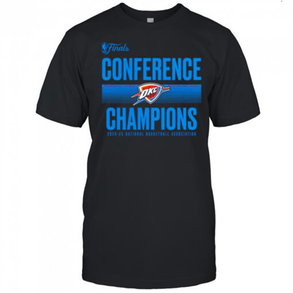 oklahoma-city-thunder-2025-western-conference-champions-ball-handler-shirt-ya3i8gkr Oklahoma City Thunder 2025 Western Conference Champions Ball Handler shirt