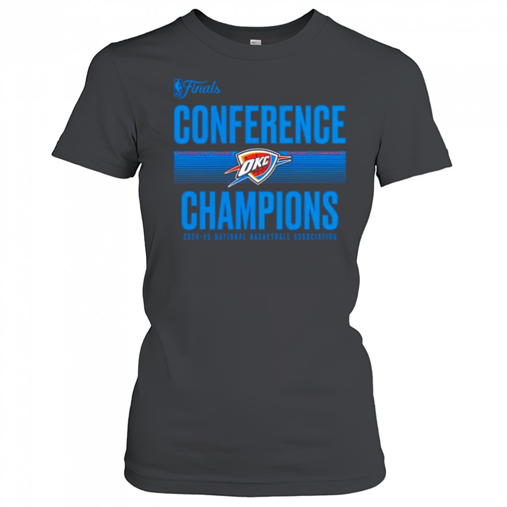 oklahoma-city-thunder-2025-western-conference-champions-ball-handler-shirt-ya3i8gkr Oklahoma City Thunder 2025 Western Conference Champions Ball Handler shirt