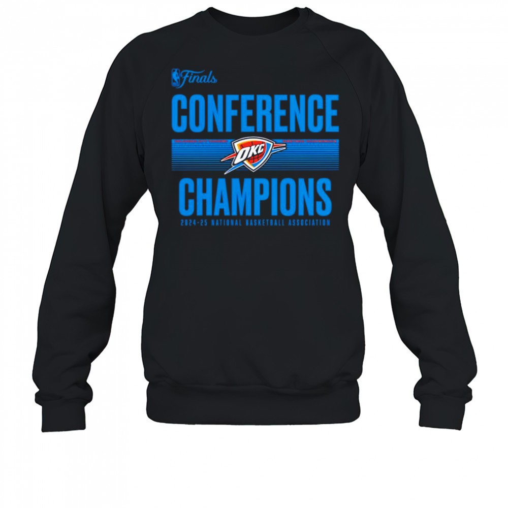 oklahoma-city-thunder-2025-western-conference-champions-ball-handler-shirt-ya3i8gkr Oklahoma City Thunder 2025 Western Conference Champions Ball Handler shirt