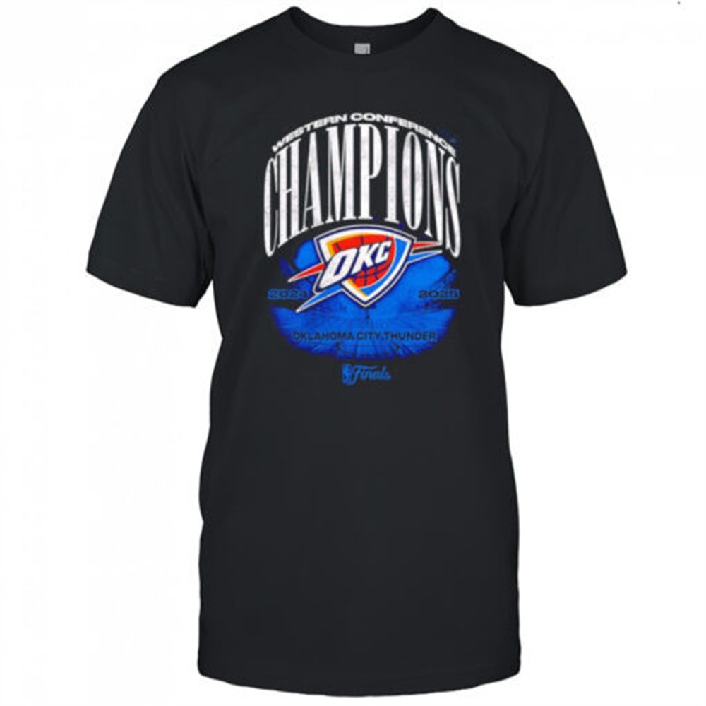 oklahoma-city-thunder-2025-western-conference-champions-box-out-shirt-x39tr6n6 Oklahoma City Thunder 2025 Western Conference Champions Box Out shirt