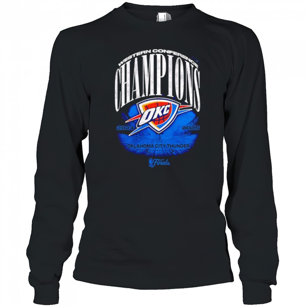 oklahoma-city-thunder-2025-western-conference-champions-box-out-shirt-x39tr6n6 Oklahoma City Thunder 2025 Western Conference Champions Box Out shirt