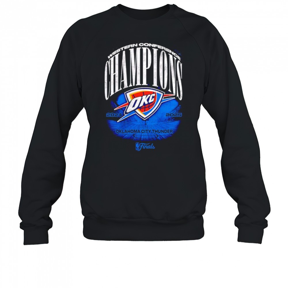 oklahoma-city-thunder-2025-western-conference-champions-box-out-shirt-x39tr6n6 Oklahoma City Thunder 2025 Western Conference Champions Box Out shirt