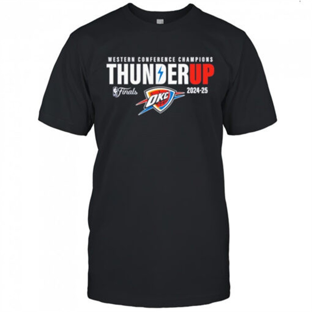 oklahoma-city-thunder-2025-western-conference-champions-hometown-collection-t-sh-o2qrva9p Oklahoma City Thunder 2025 Western Conference Champions Hometown Collection T-Shirt